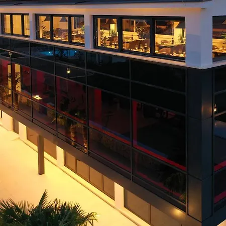 Apartament Cool