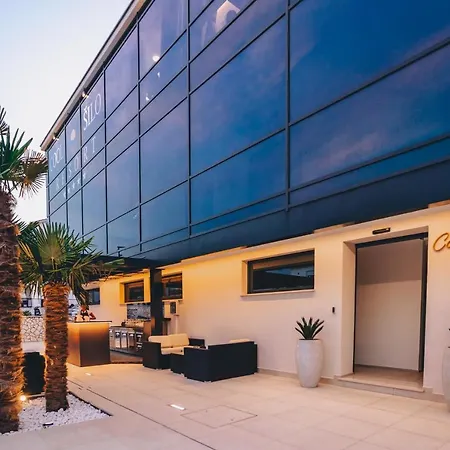Apartament Cool *