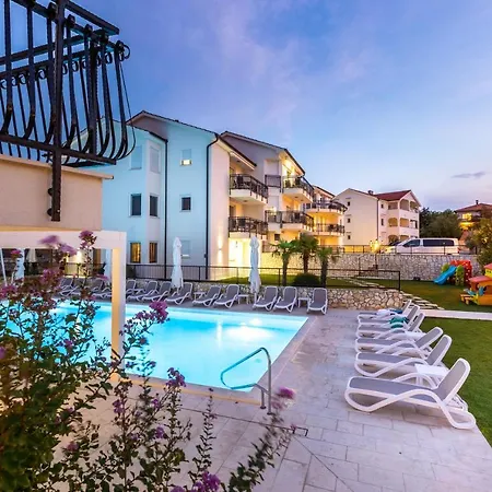 Apartament Cool *