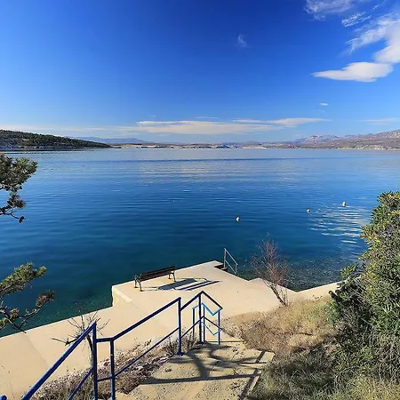 Апартаменты Cool