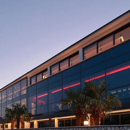 Apartament Cool Šilo