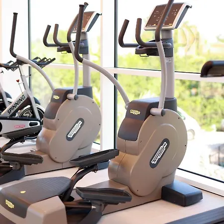 Cool Apartament Šilo