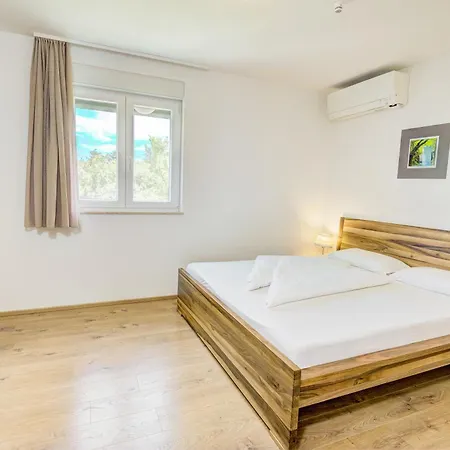 Apartman Cool *