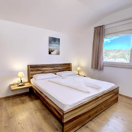 Apartman Cool *