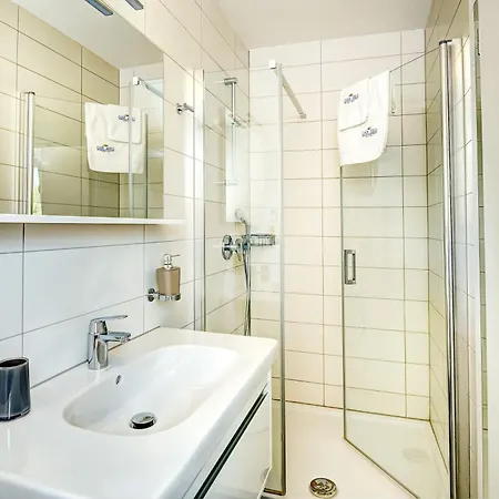 Apartamento Cool