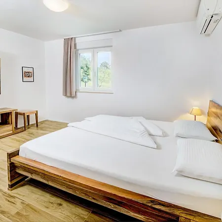 Cool Apartman *