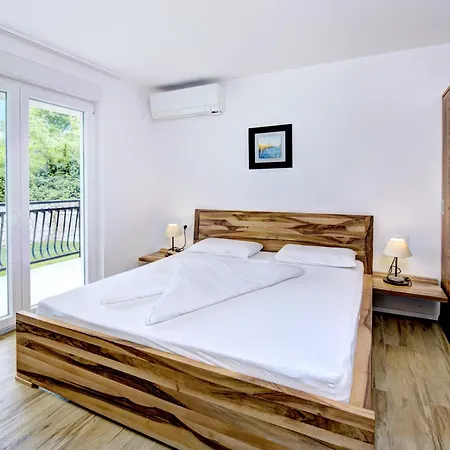 Apartman Cool *