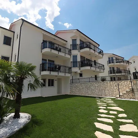 Apartman Cool *