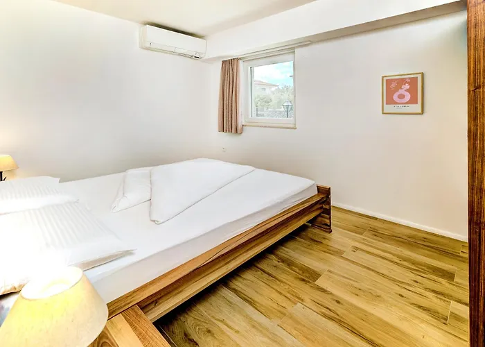Cool Apartmán